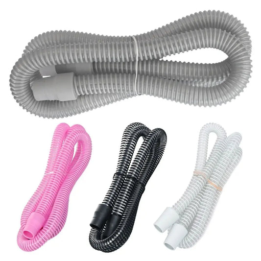 Premium CPAP Hose Tubing