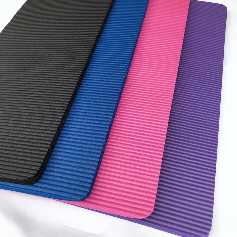 FlexMat Pro Yoga Mat