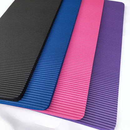 FlexMat Pro Yoga Mat
