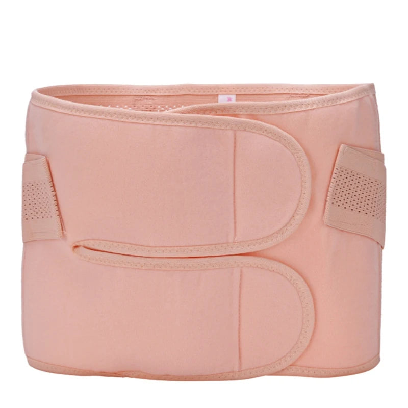 CoreRecover Postpartum Belt