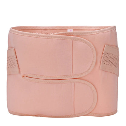 CoreRecover Postpartum Belt