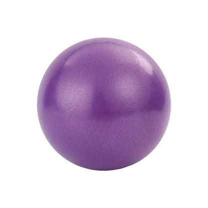 CoreBalance Pilates Ball