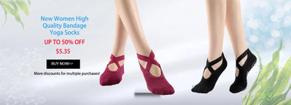 FlexiGrip Dance Foot Pads