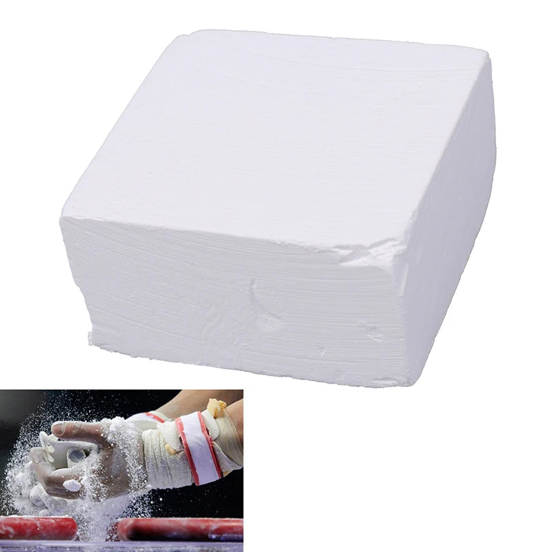GripPro Gym Chalk Block