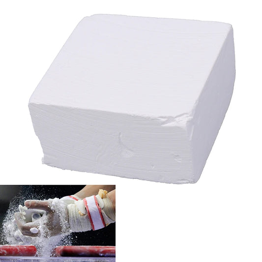 GripPro Gym Chalk Block