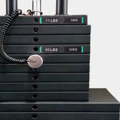 AcuRelief Roller Pro