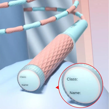 AcuRoll Deep Tissue Massage Roller