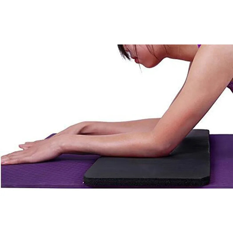 FlexMat Pro Yoga Mat