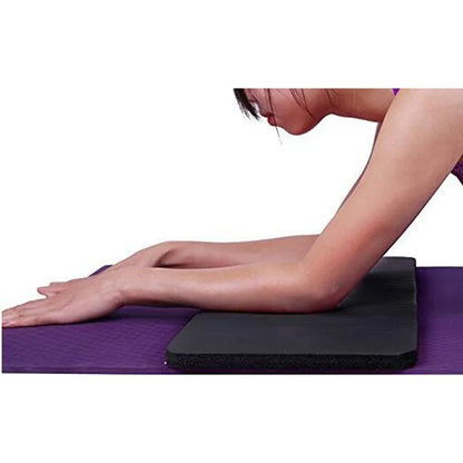 FlexMat Pro Yoga Mat