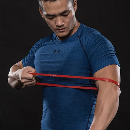 BootyMax Glute Resistance Band