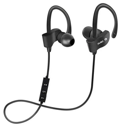 Wireless Headphones Earloop