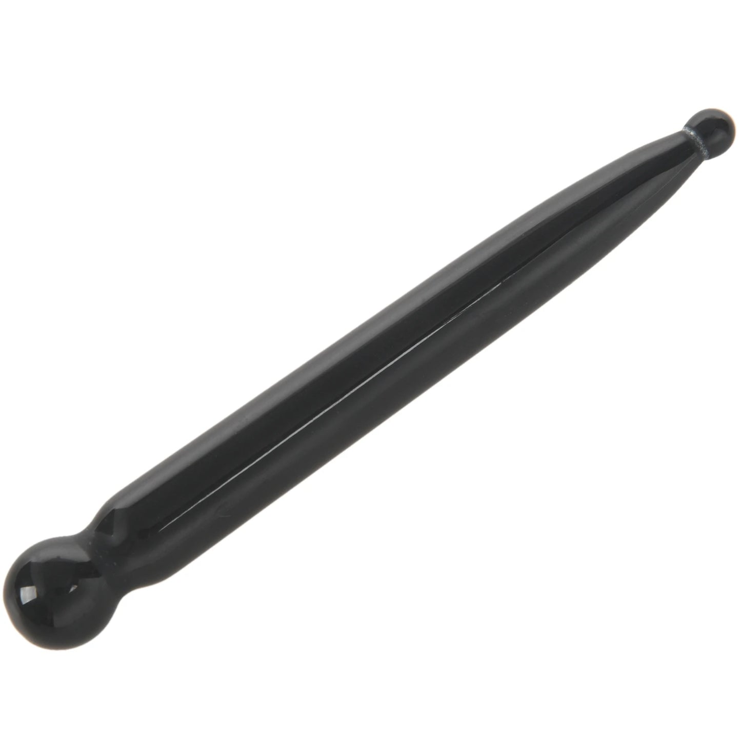 Traditional Thai Foot Massage Reflexology Stick