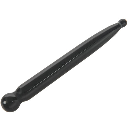 Traditional Thai Foot Massage Reflexology Stick