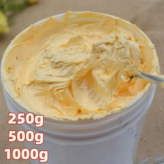 1KG Powerful Skin Brightening Cream