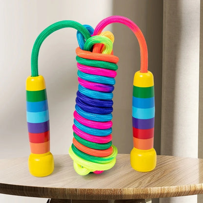 PowerGrip Arm Strength Trainer