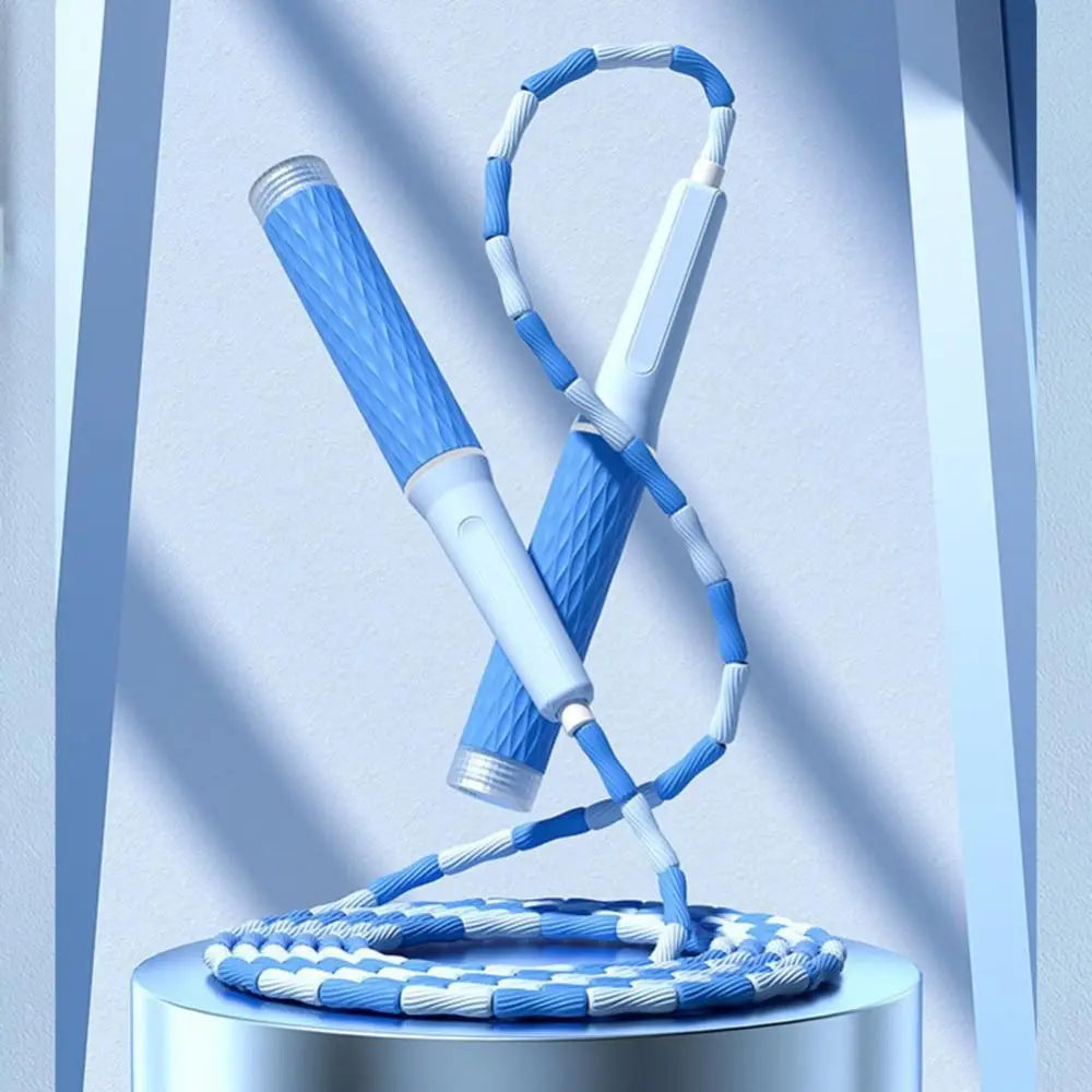 AcuRoll Deep Tissue Massage Roller