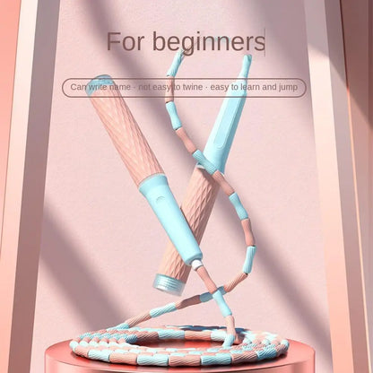 AcuRoll Deep Tissue Massage Roller