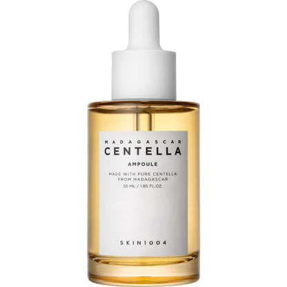 Skin1004 Madagascar Centella Ampoule 100ml