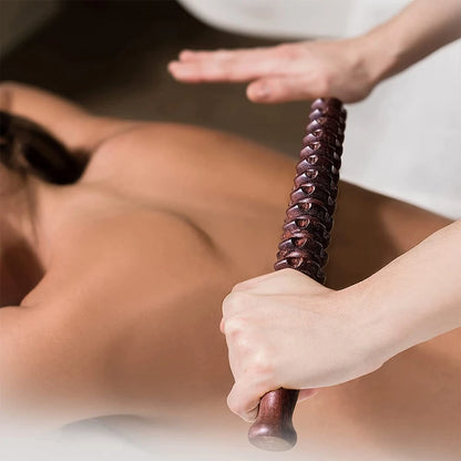 FlexBead Speed Jump Rope