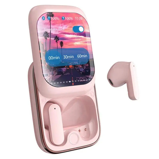 GOBYGO Weighted Belt Pro