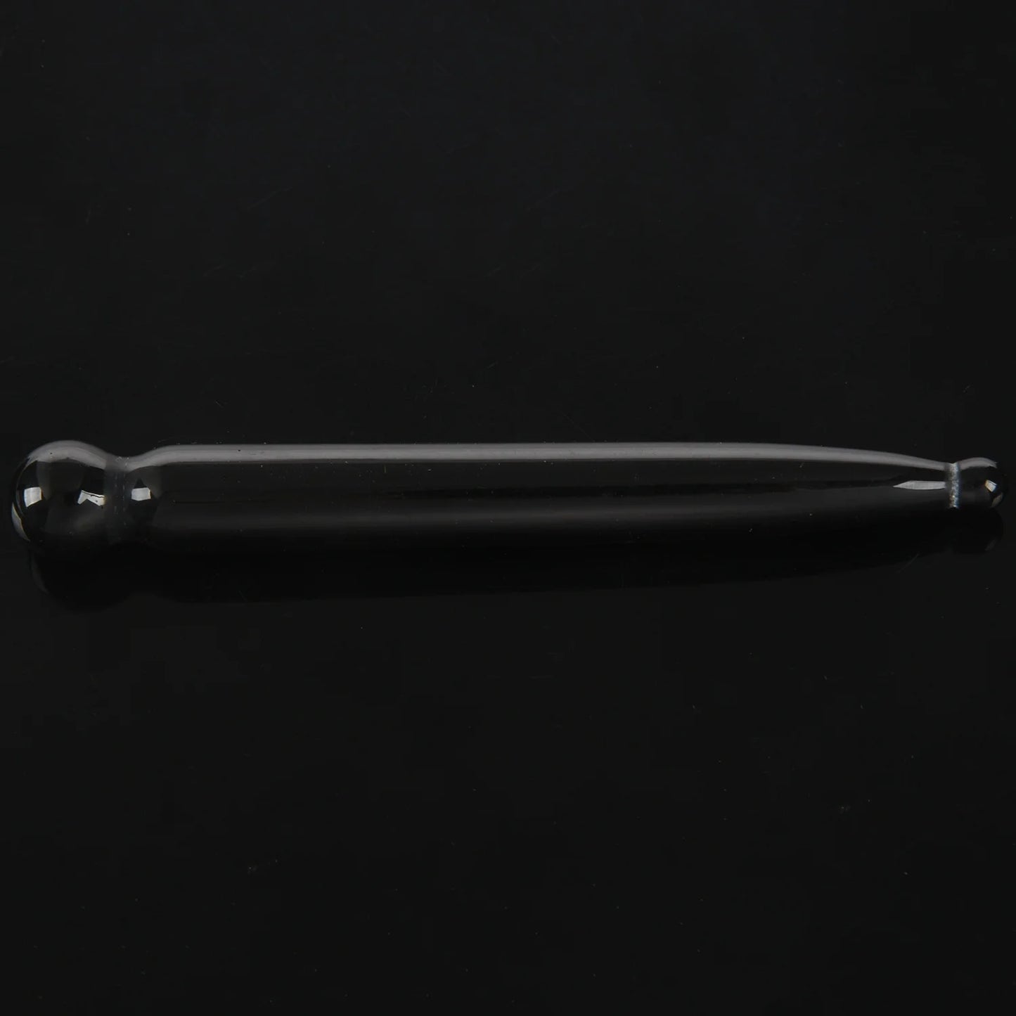 Traditional Thai Foot Massage Reflexology Stick