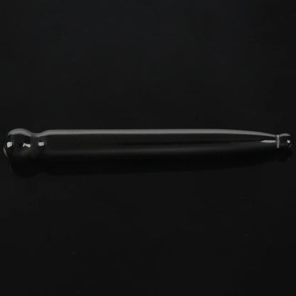 Traditional Thai Foot Massage Reflexology Stick