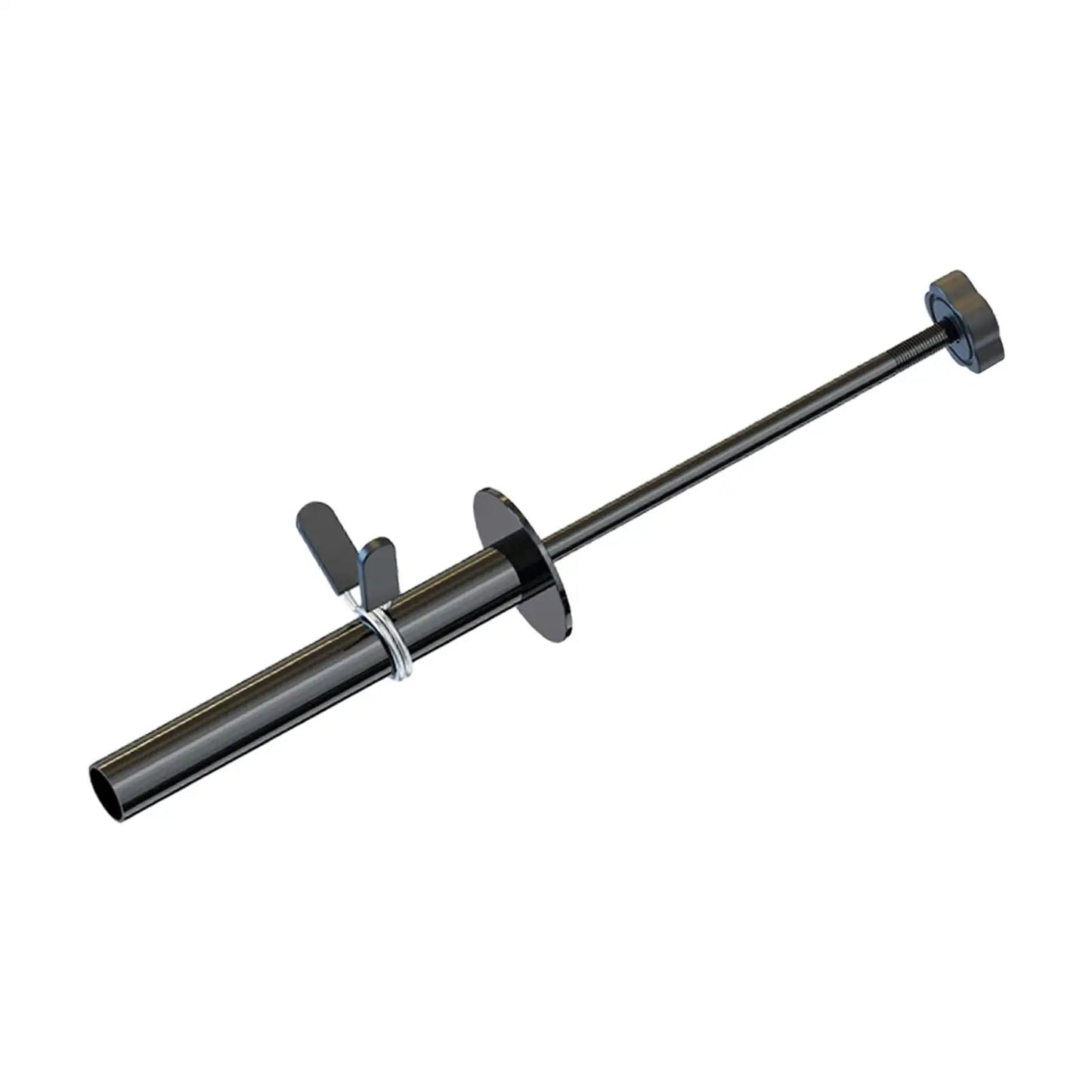 GymStack Extension Pin