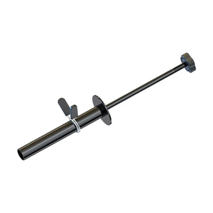 GymStack Extension Pin