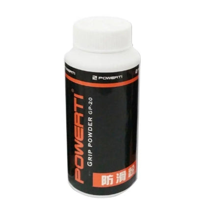 GripGuard Sports Powder