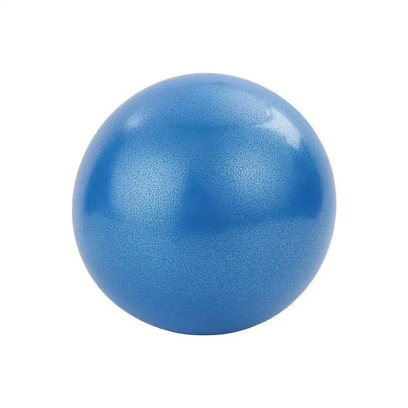 CoreBalance Pilates Ball
