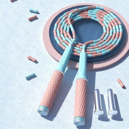 AcuRoll Deep Tissue Massage Roller