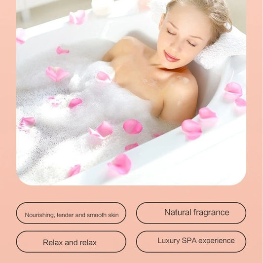 Aromatherapy Shower Steamers