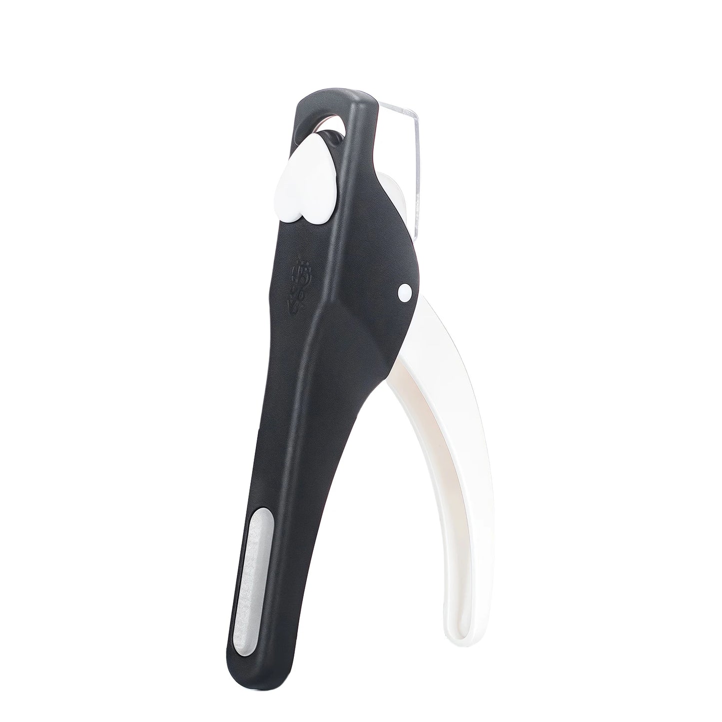 Nailpop U-Shaped Nail Clipper