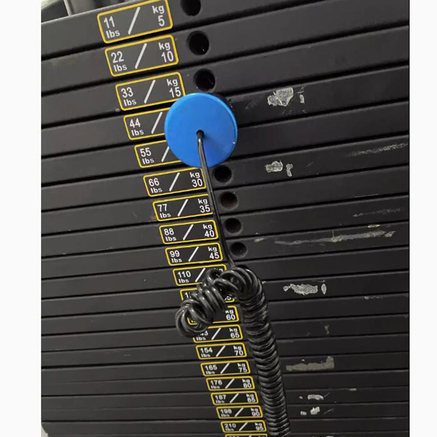 AcuRelief Roller Pro