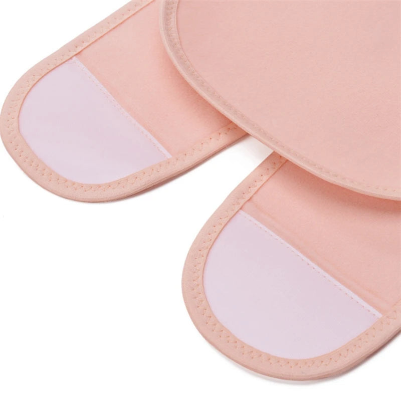 CoreRecover Postpartum Belt