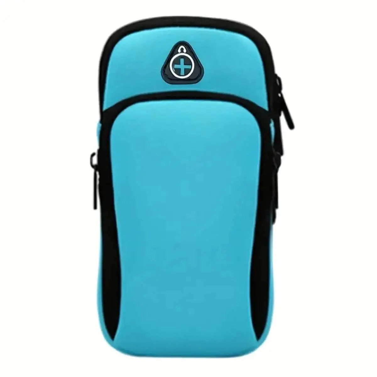 Handsfree Sport Armbands