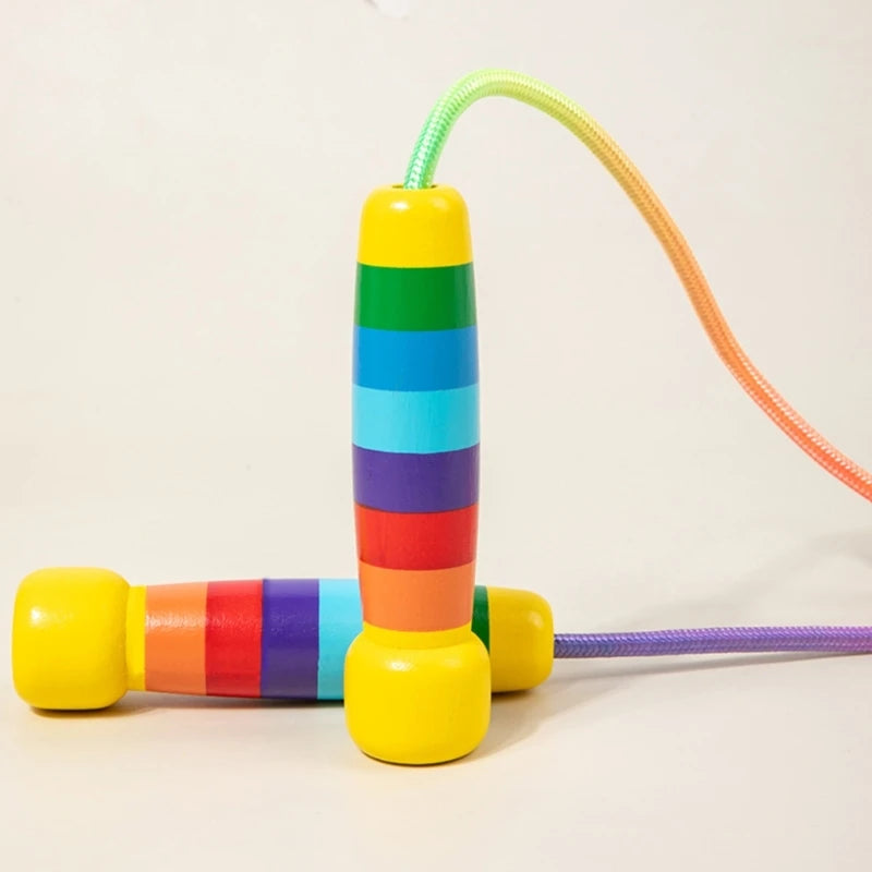 PowerGrip Arm Strength Trainer