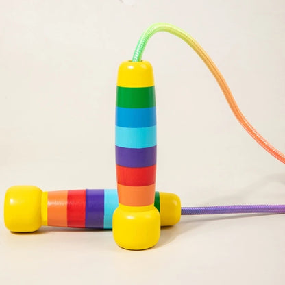 PowerGrip Arm Strength Trainer