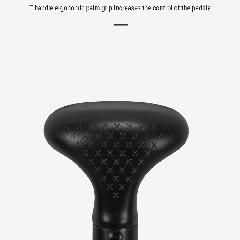 AquaBlade Adjustable Paddle