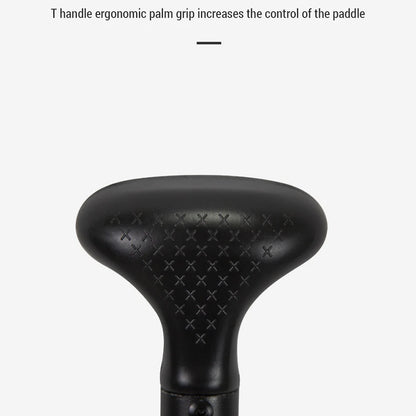 AquaBlade Adjustable Paddle