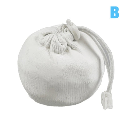 GripPro Gym Chalk Block