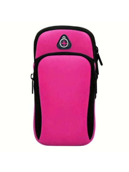 Handsfree Sport Armbands