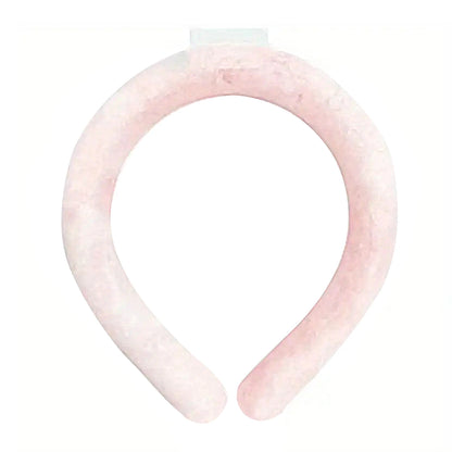 CoolWrap Neck Cooling Band