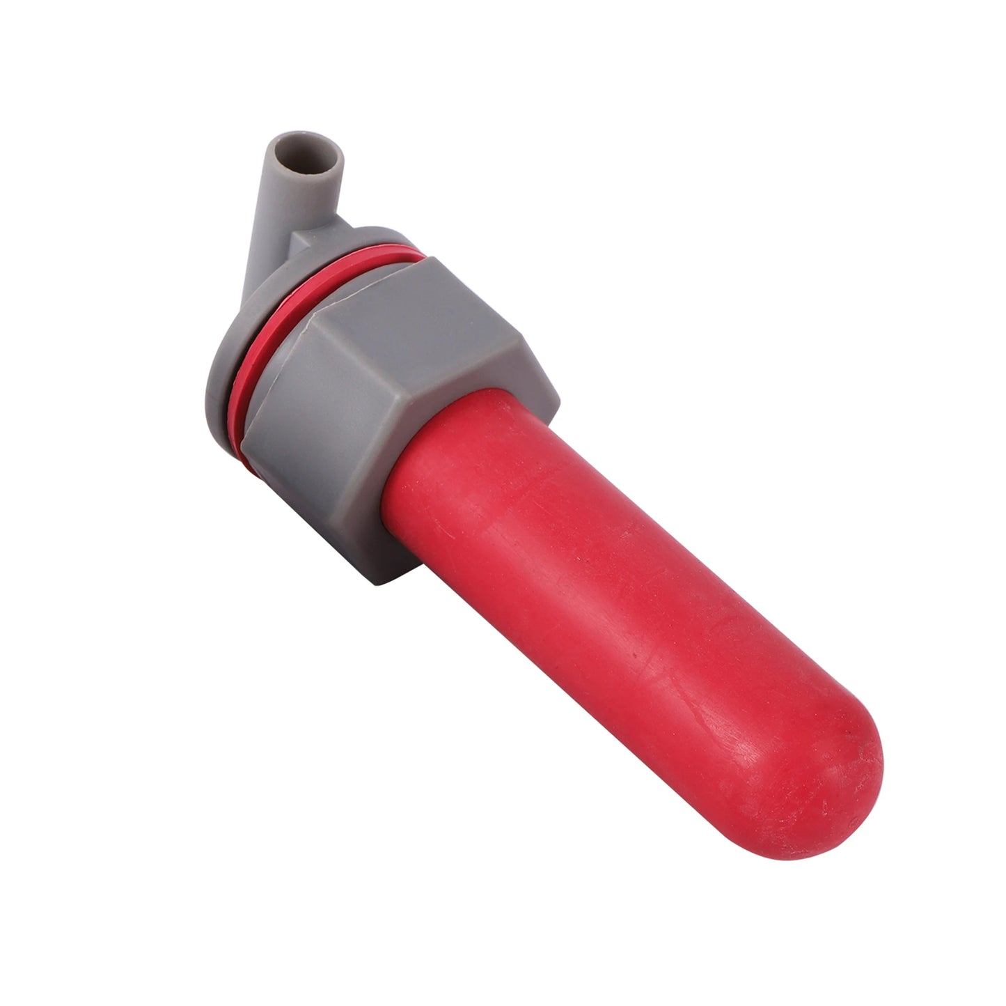 MilkMate Calf Feeder Nipples Set