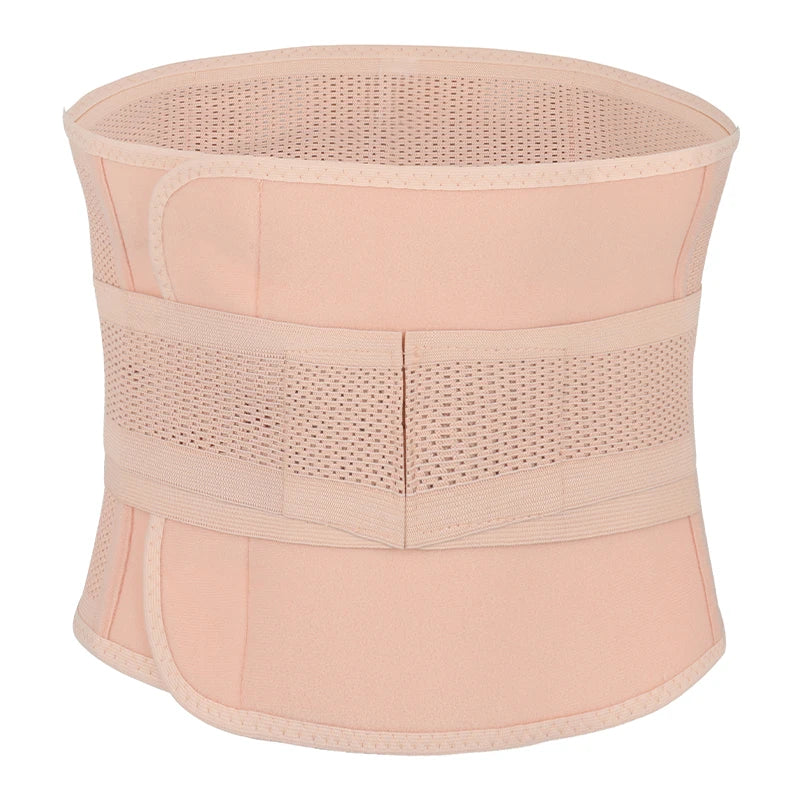 CoreRecover Postpartum Belt
