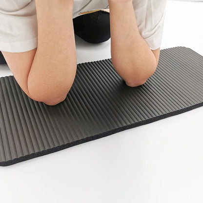 FlexMat Pro Yoga Mat