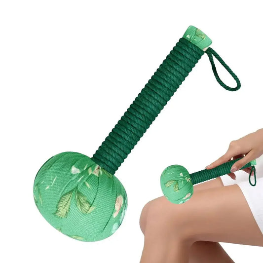 Wormwood Herb Muscle Massage Stick