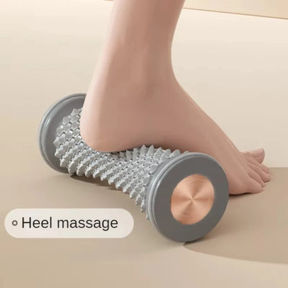 YogaEase Fascia Roller Wheel