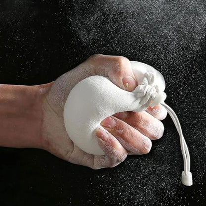 GripPro Gym Chalk Block