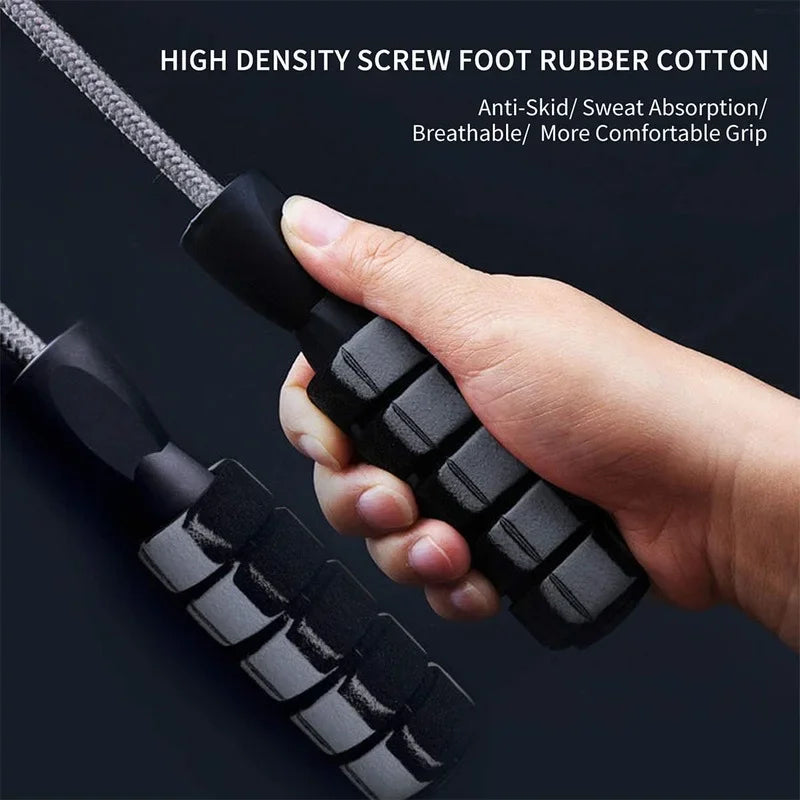 ActiveBand Arm Phone Holder